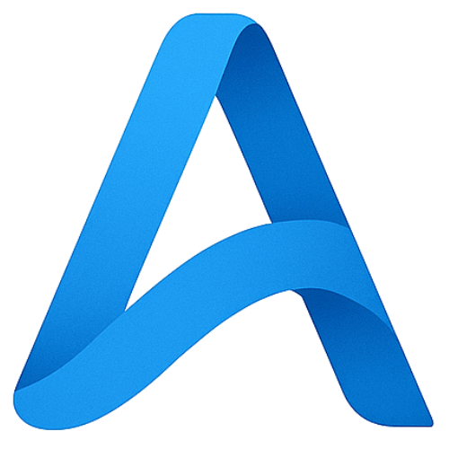 AKISIO